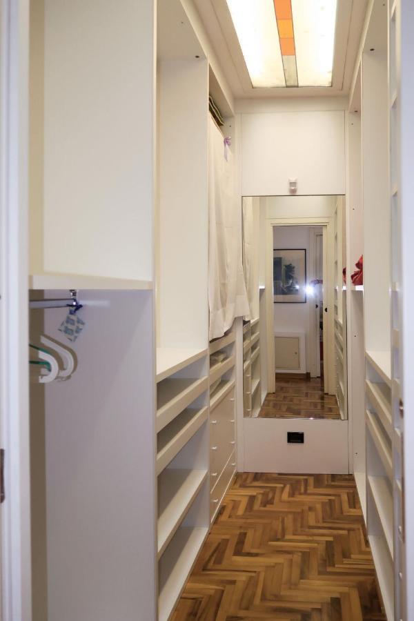 Apartment Il Ciliegio By Interhome Maccagno Exterior photo